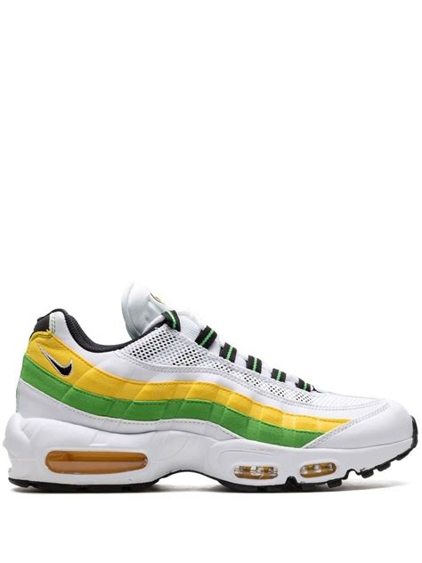 nike air max 95 köln damen|farfetch air max 95.